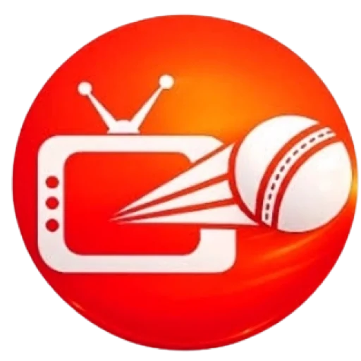Cricfy TV